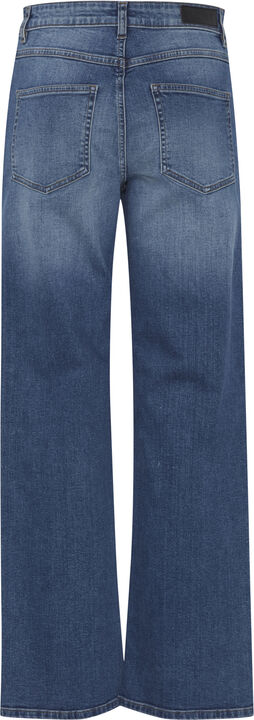 IHTWIGGY STRAIGHT LONG