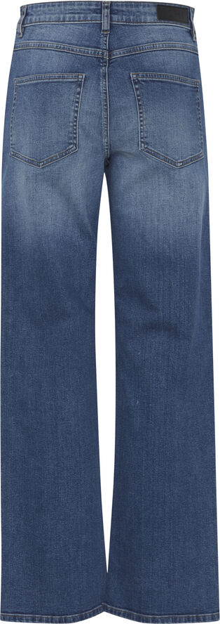 IHTWIGGY STRAIGHT LONG