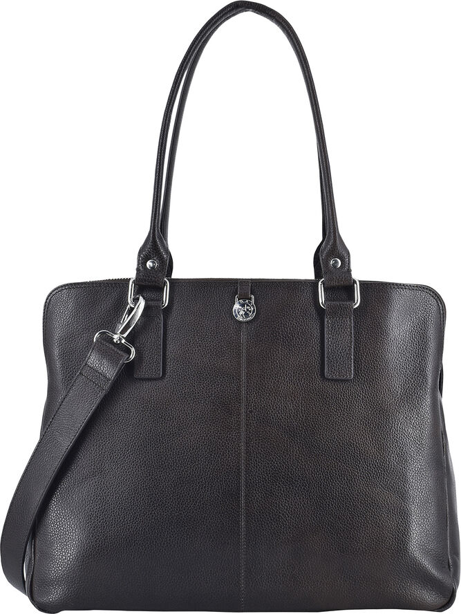 Napoli handbag Gerda 14