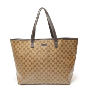 Gucci Tote
