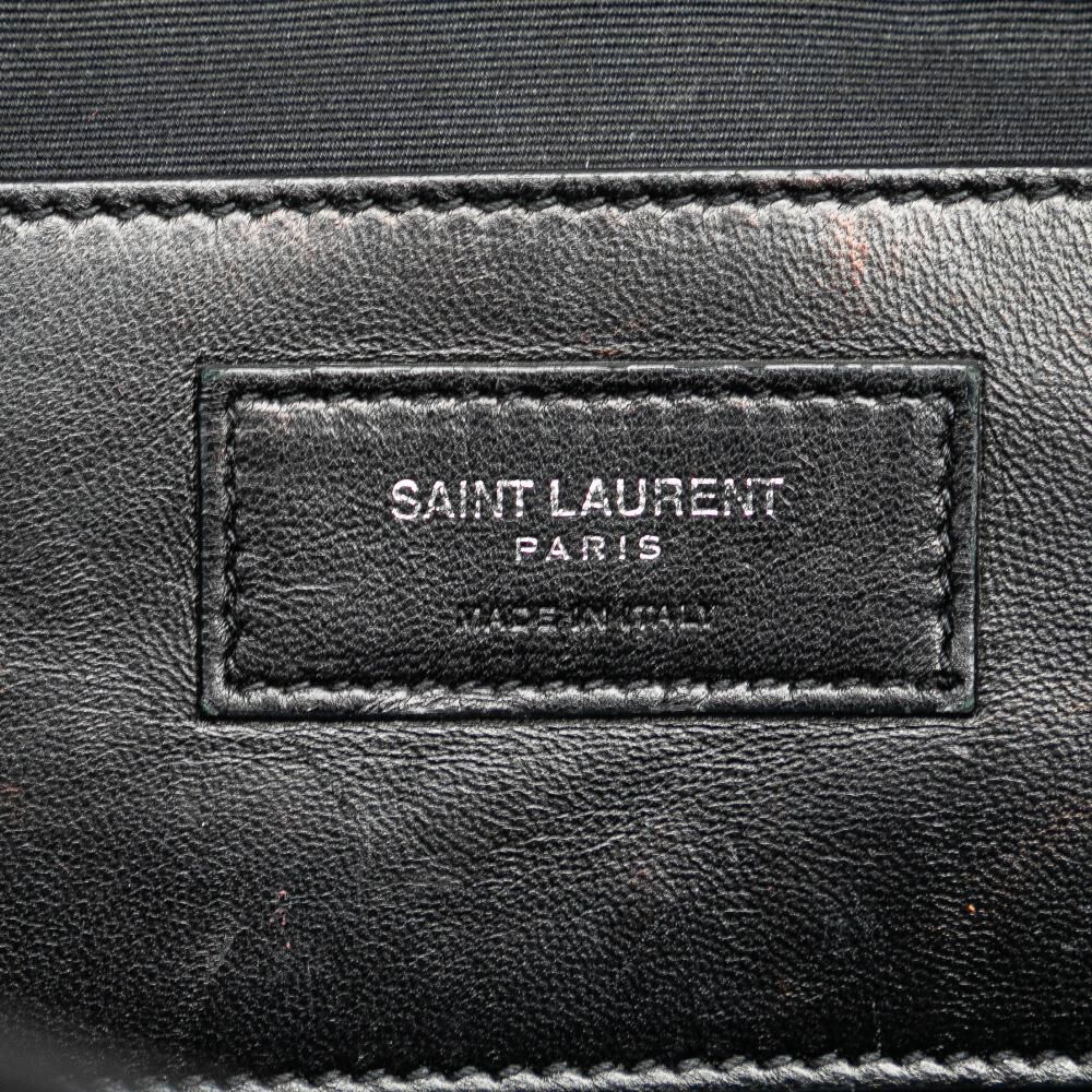 Yves Saint Laurent Shoulder Bag