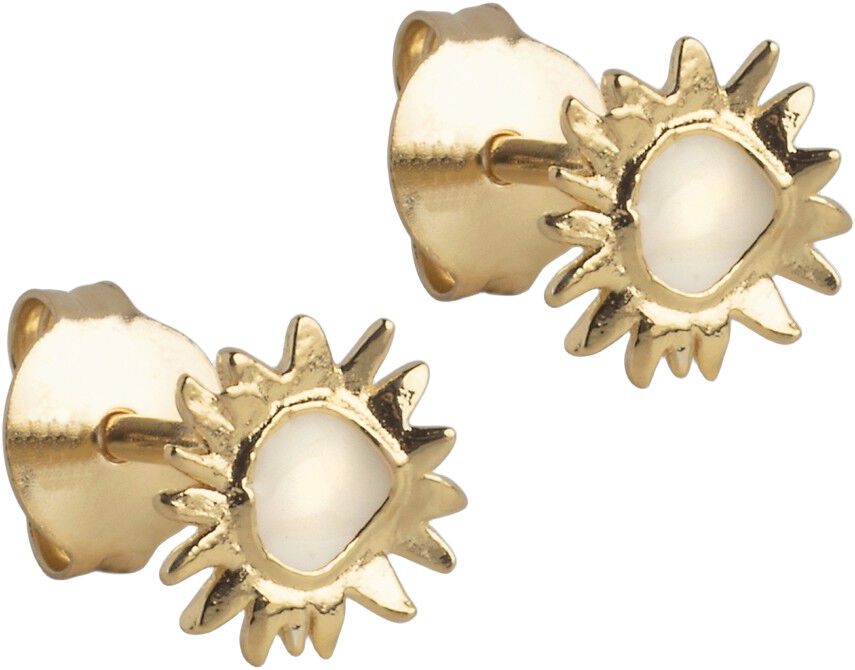 Studs, Small Sunshine