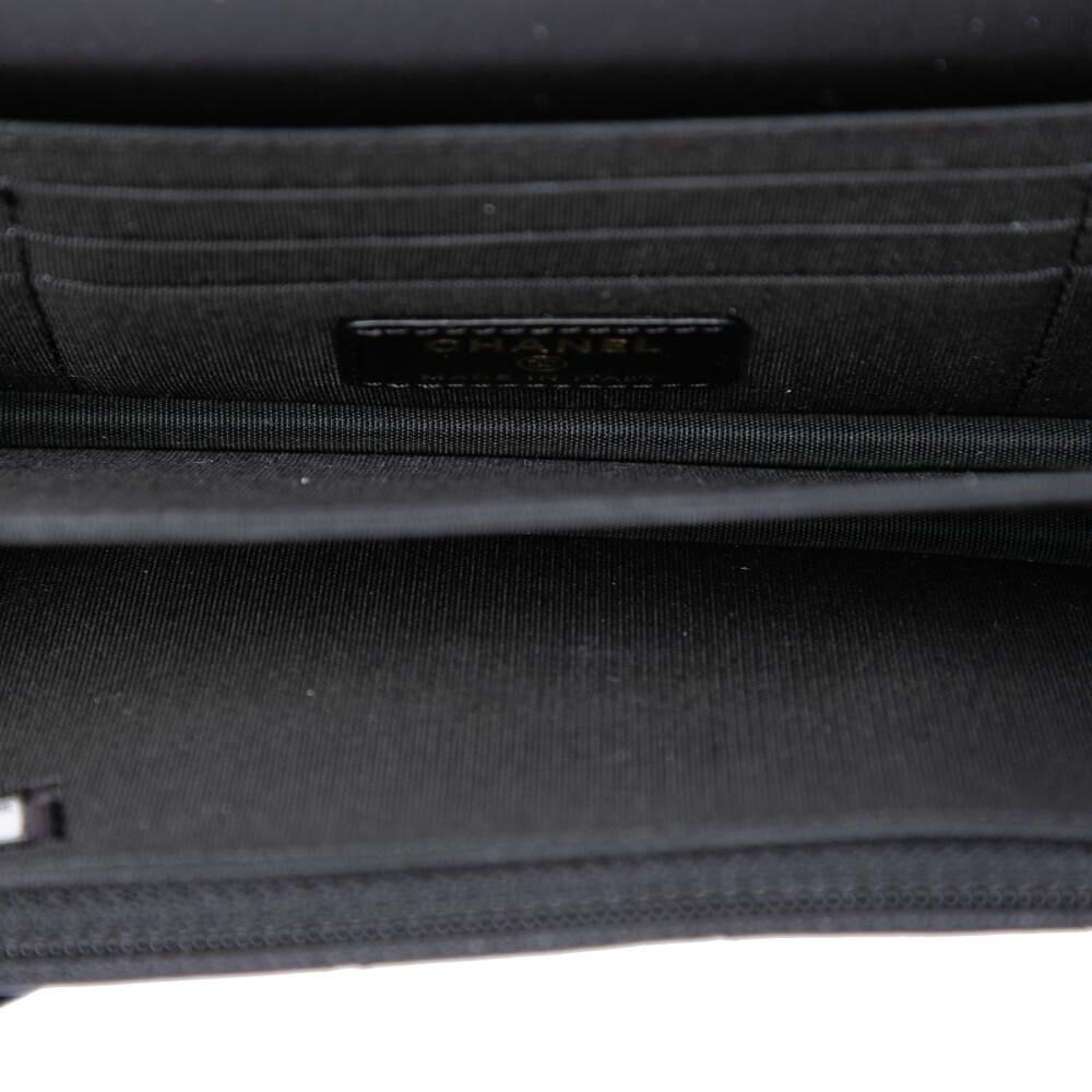 Chanel Flap Bag