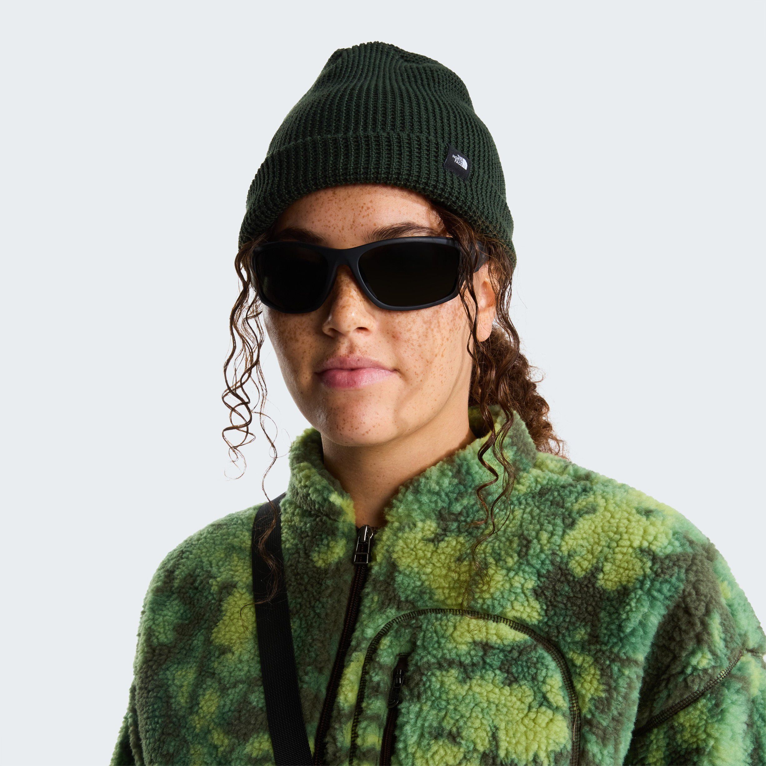Fisherman Hue