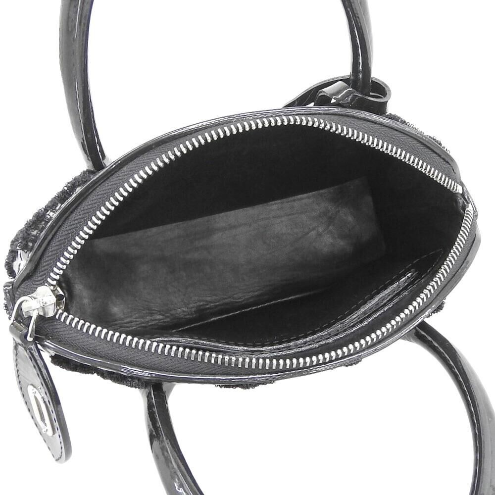 Louis Vuitton Lockit