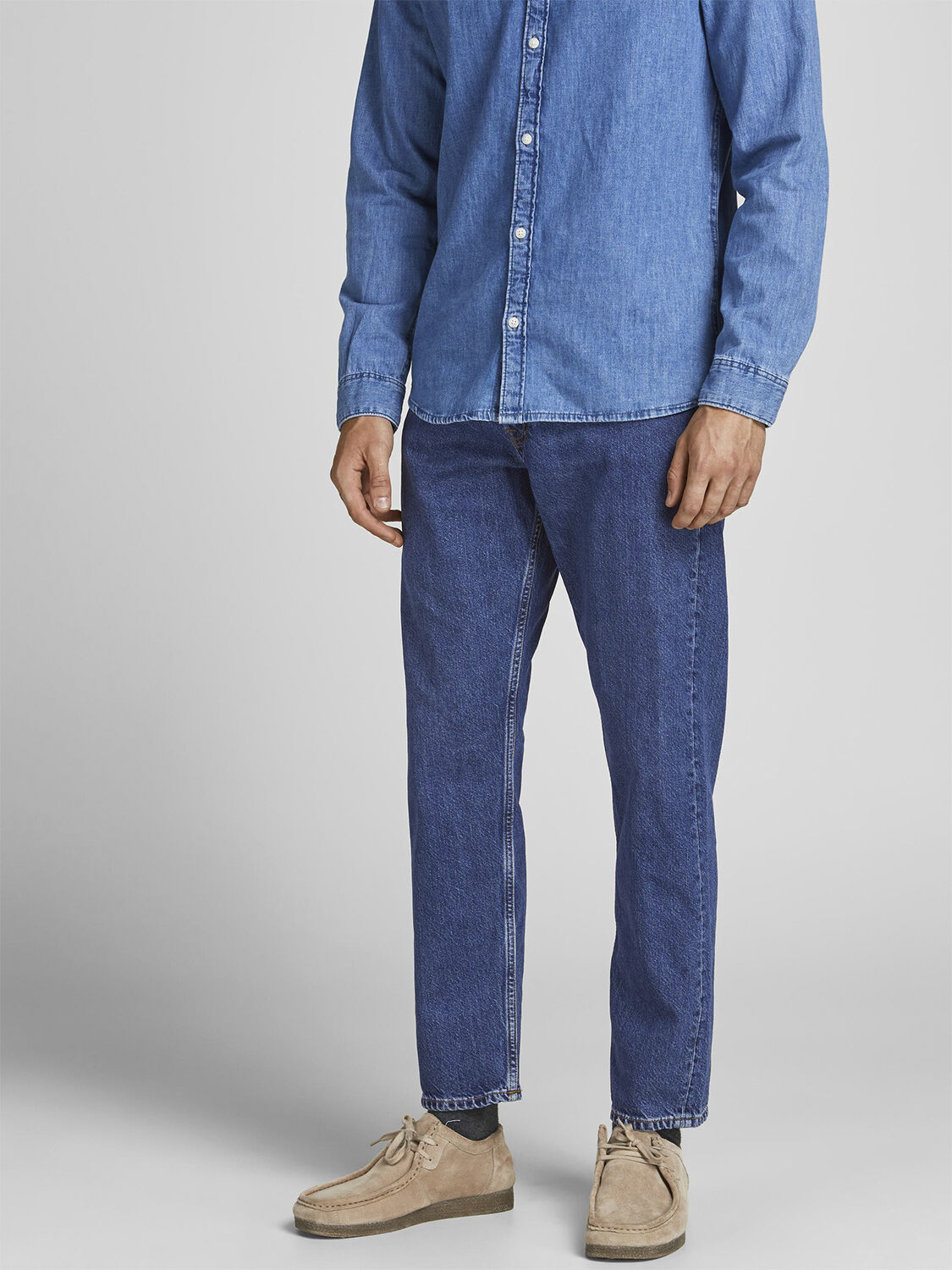 JJICHRIS JJORIGINAL SBD 920 NOOS