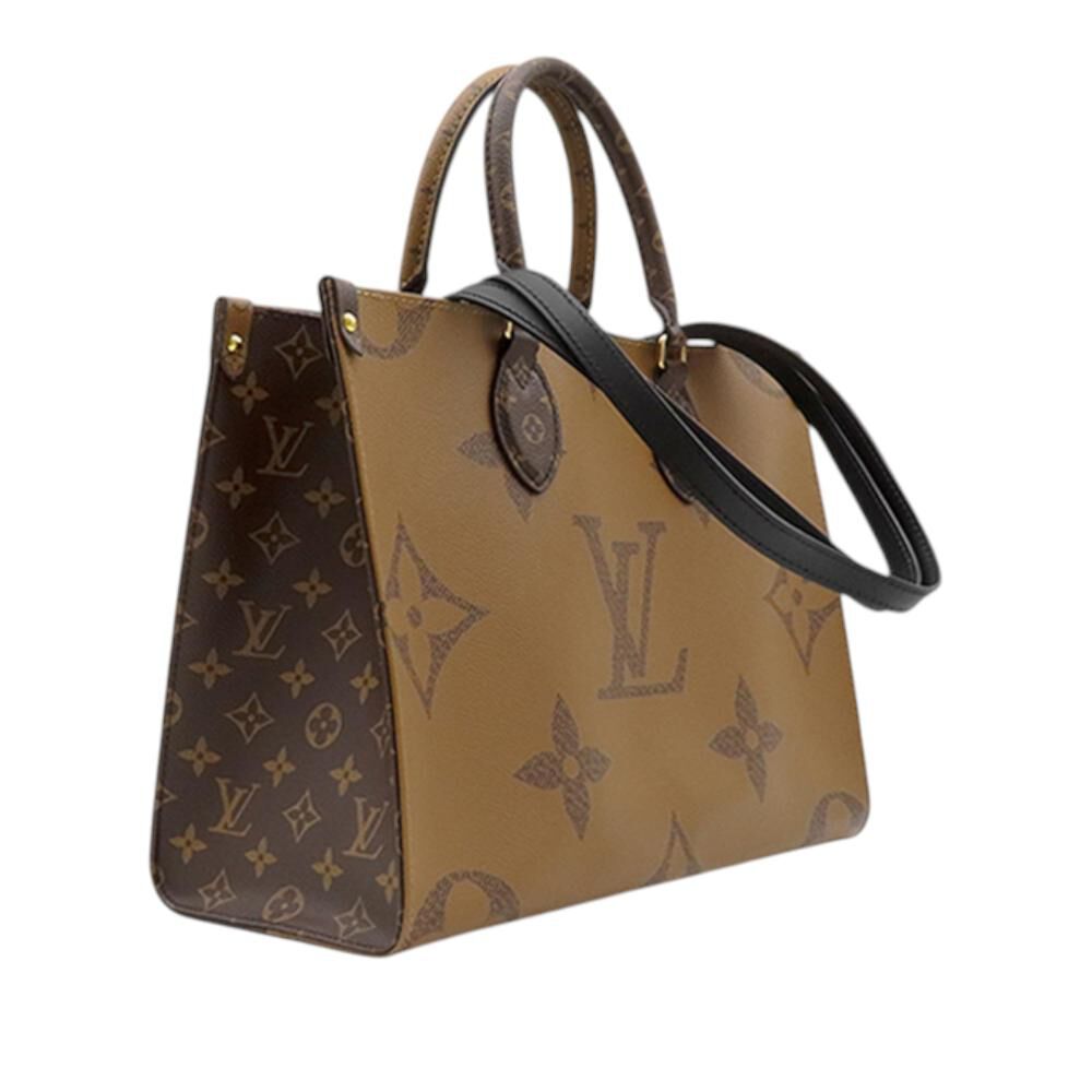 Louis Vuitton Onthego