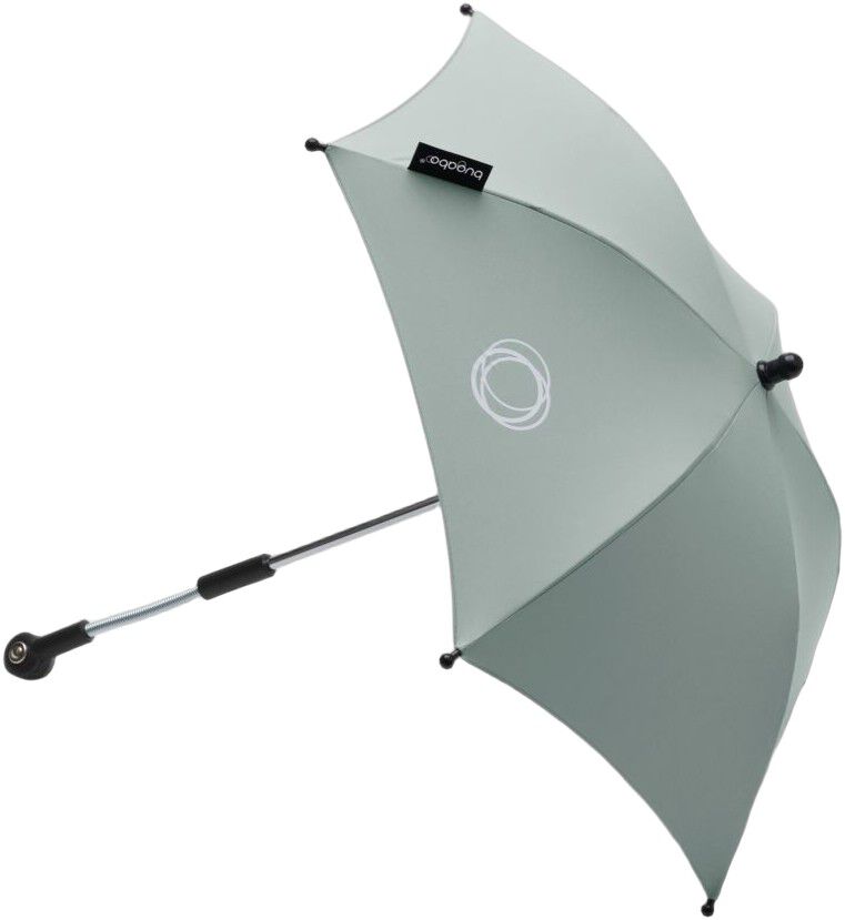 Bugaboo Parasol+