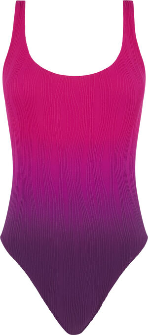 Swim One Swimsuit