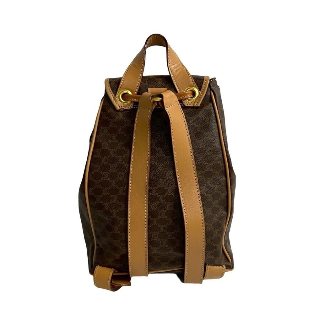 Celine Backpack