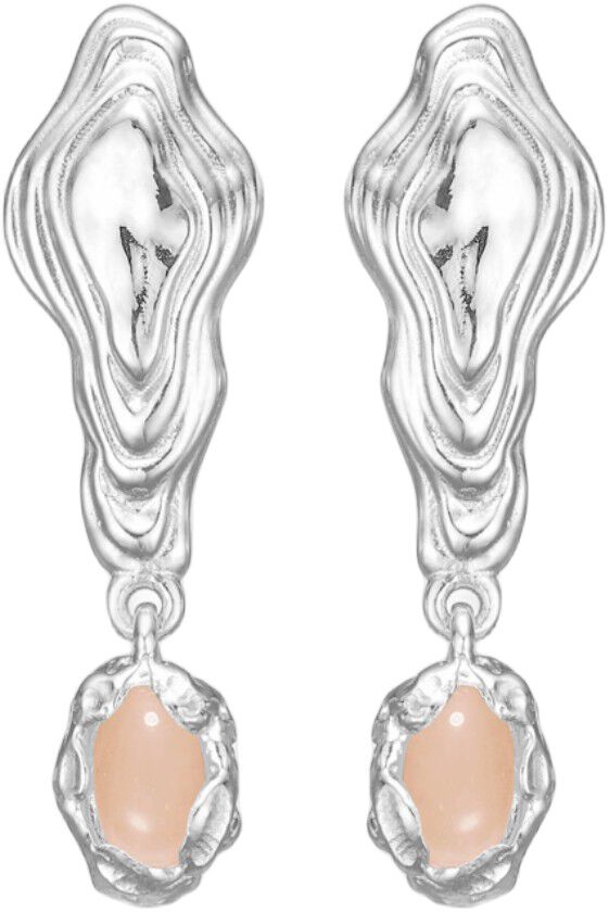 Shell &Oslash;restik - S&oslash;lv