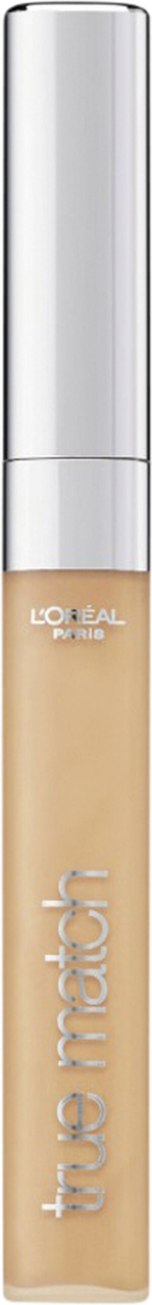 True Match Touch Concealer