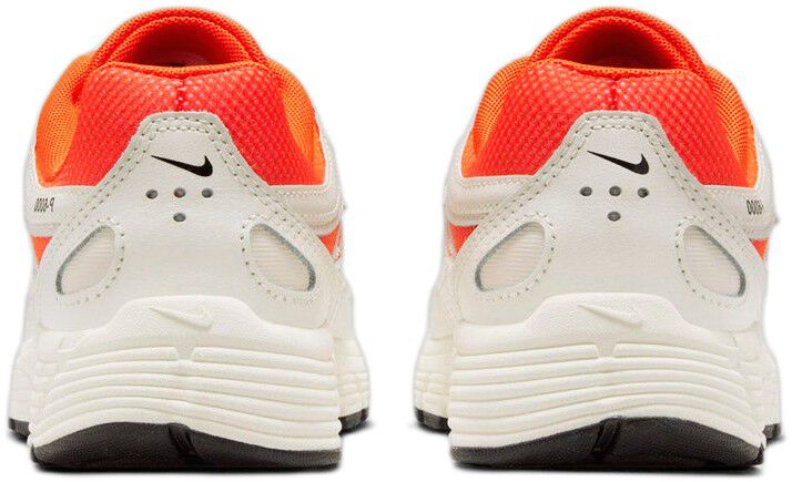 P-6000 Sneakers