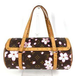Louis Vuitton Papillon
