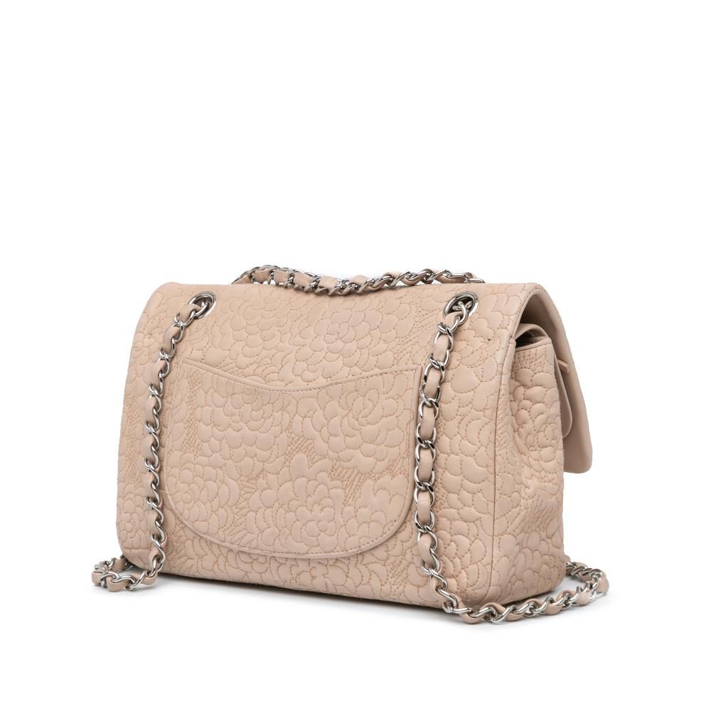 Chanel Shoulder Bag