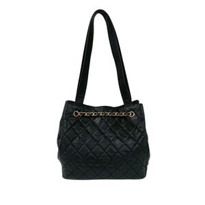 Chanel Tote