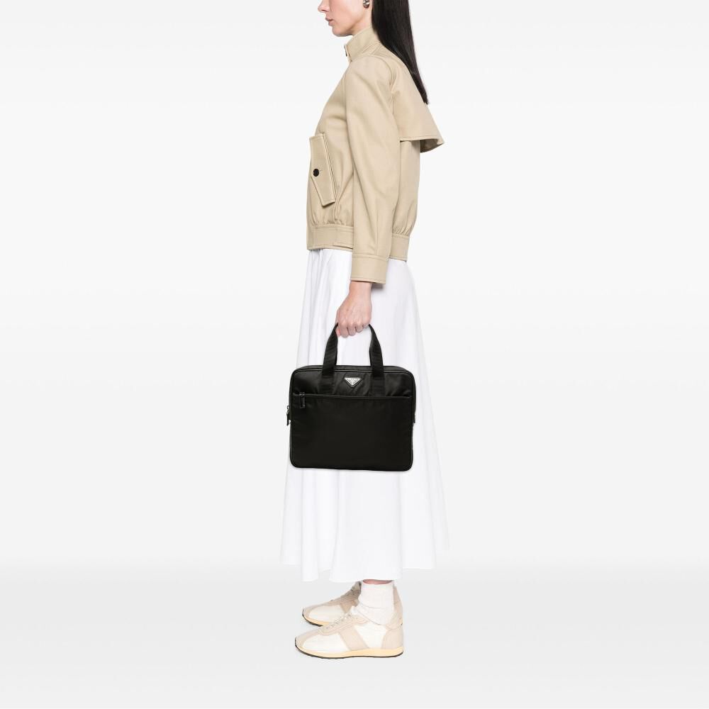 Prada Handbag