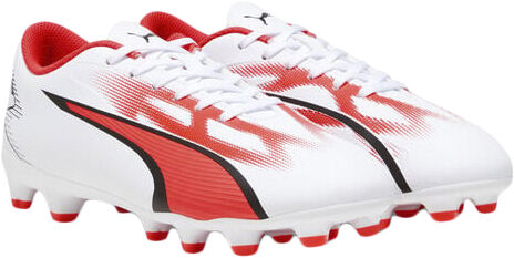 Ultra Play FG/AG fodboldst&oslash;vler