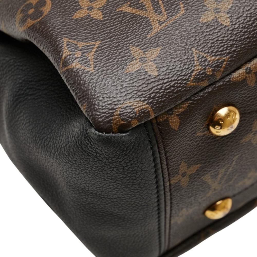 Louis Vuitton Pallas