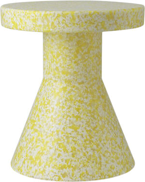 Bit Stool Cone