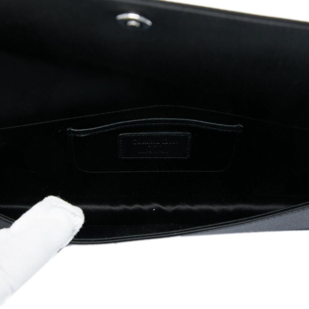 Dior Crossbody Bag