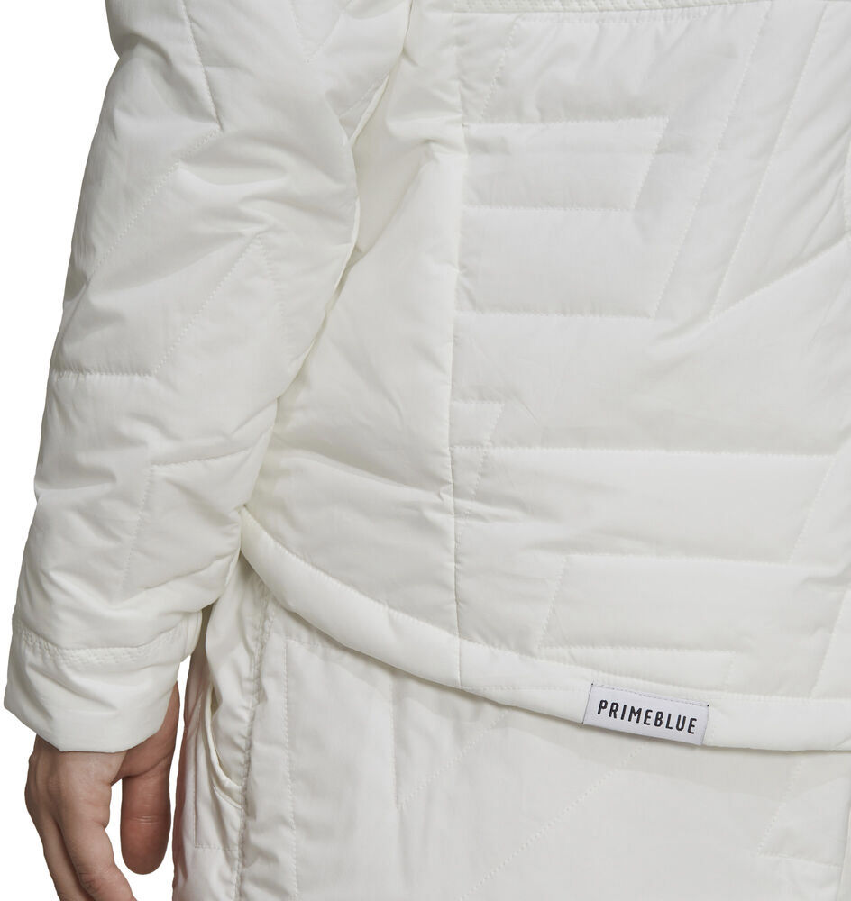 Terrex MYSHELTER PrimaLoft polstret jakke