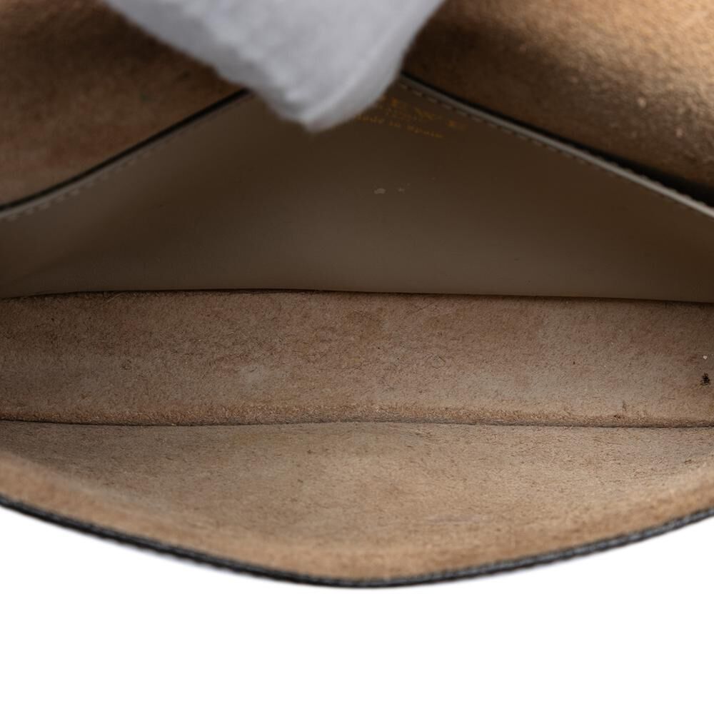 Loewe Crossbody Bag