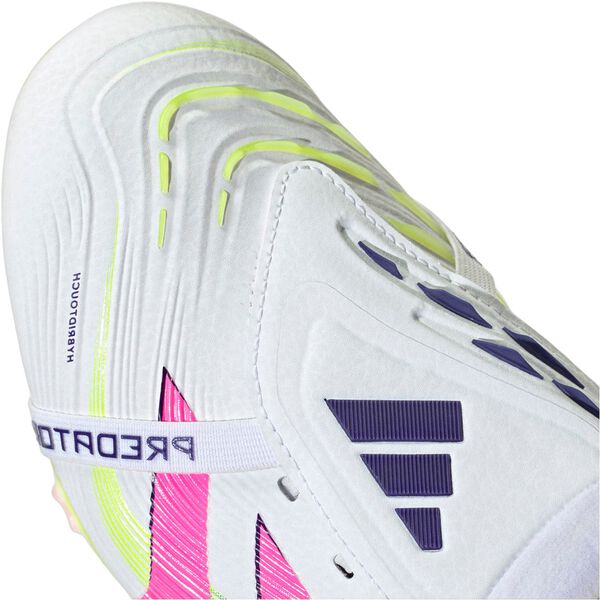 Predator Elite FT Fodboldstøvler