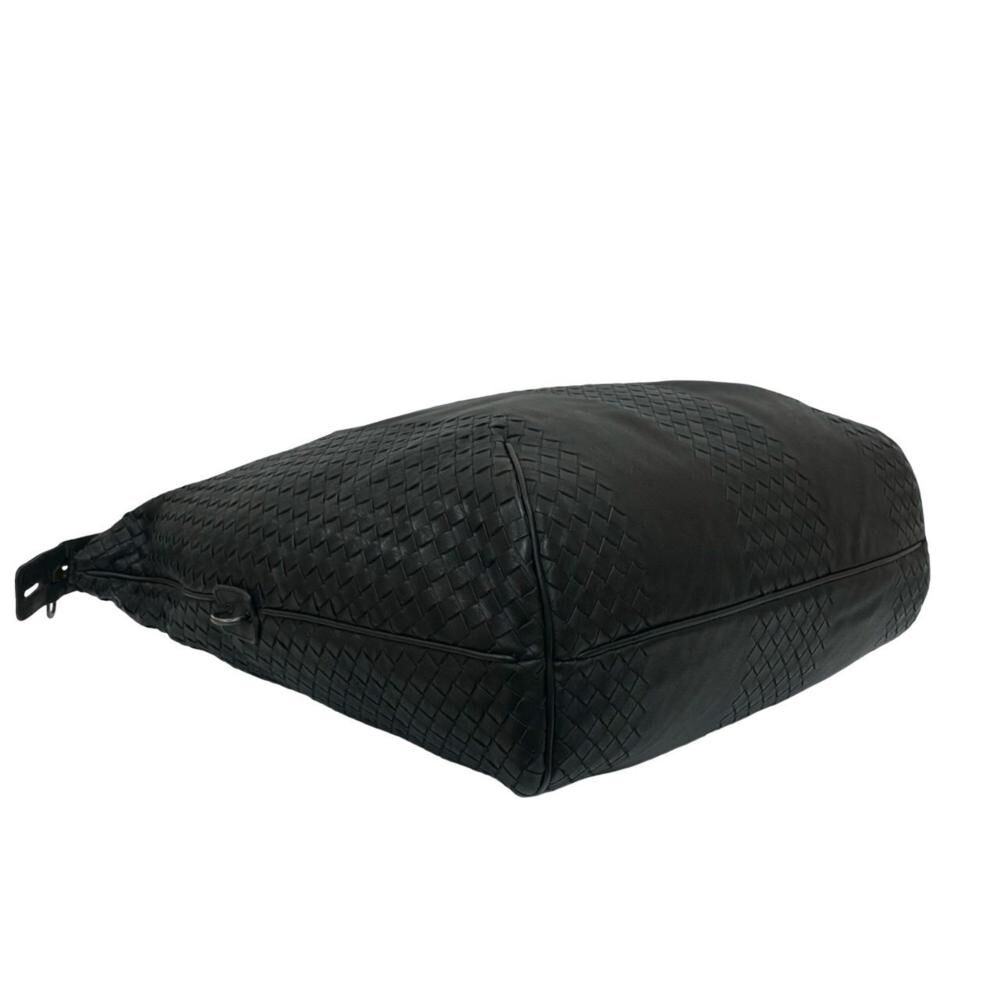 Bottega Veneta Travel Bag