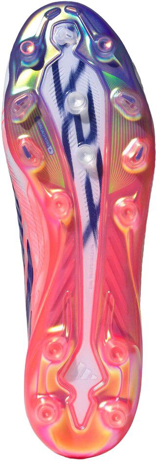 F50 Hyperfast Elite AG Fodboldst&oslash;vler