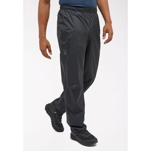 L.I.M AIRAK 2,5L PANT MEN