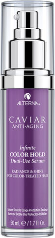 ALTERNA Caviar Anti-Aging Infinite Color Hold Infinite color hold dual