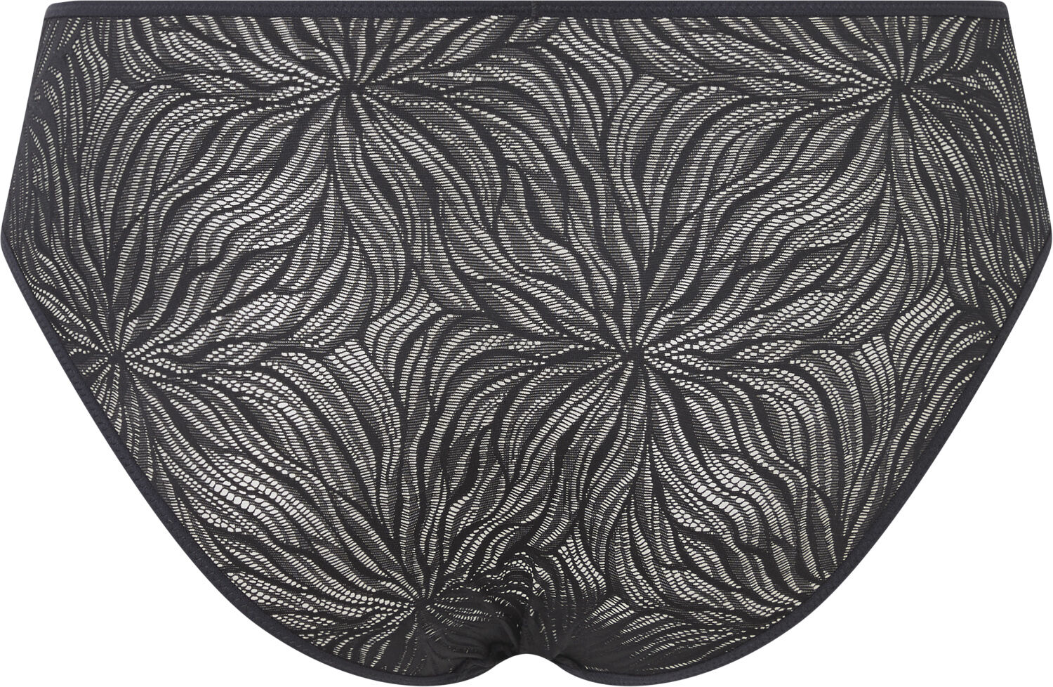 Calvin Klein bikini panties