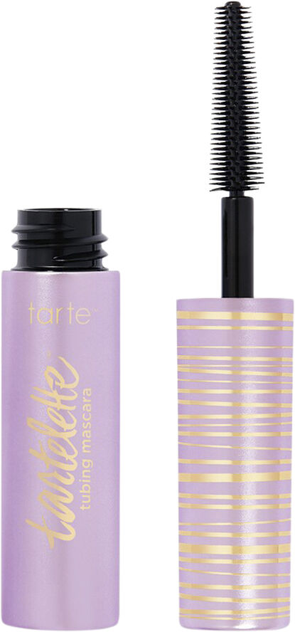 Tartelette Tubing Mascara - Mini