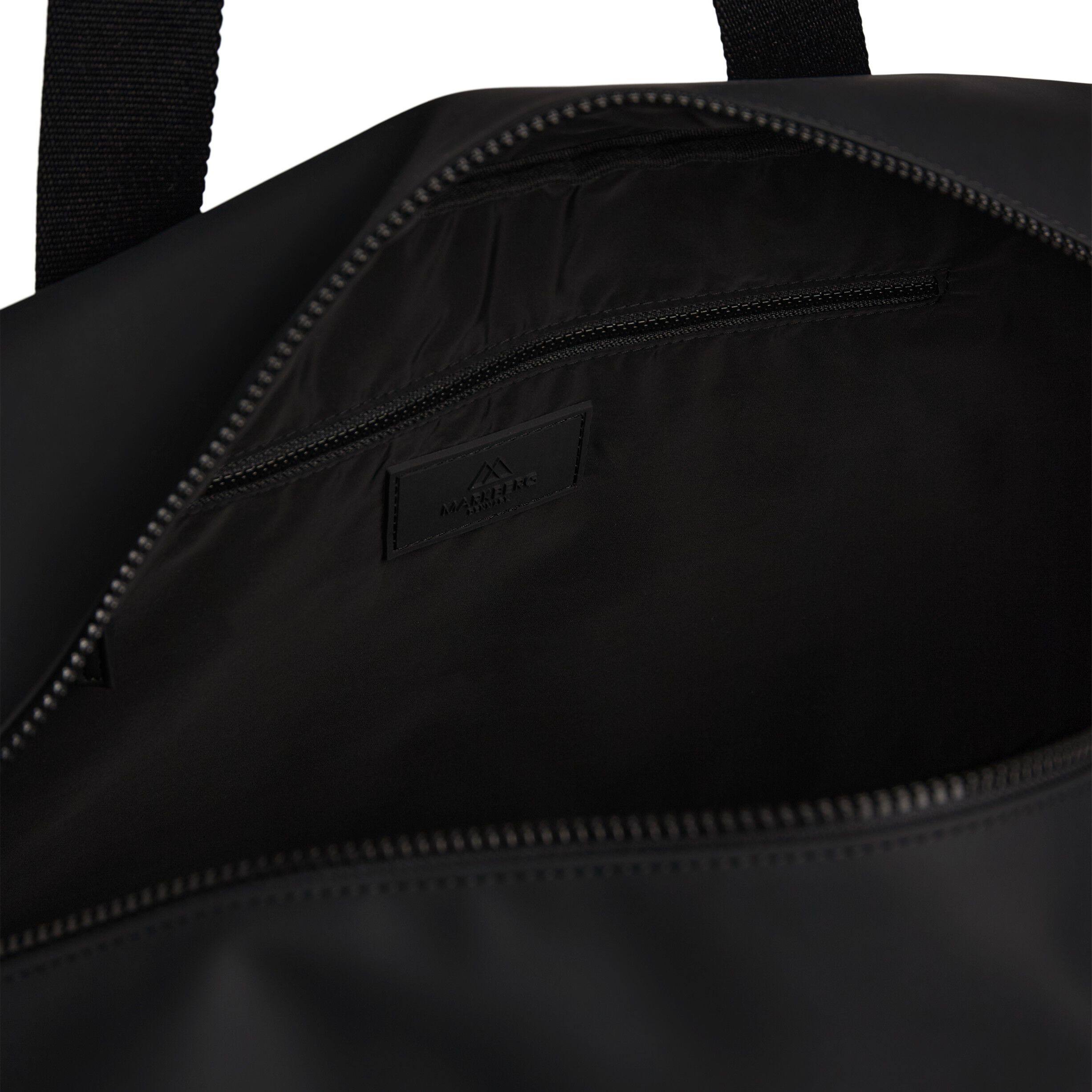 AtlasMBG Weekend Bag, 30L,Rub.