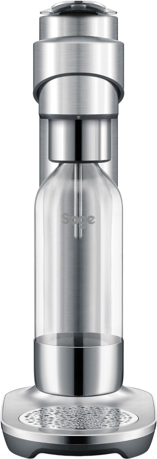 The Infizz Fusion Soda Maker