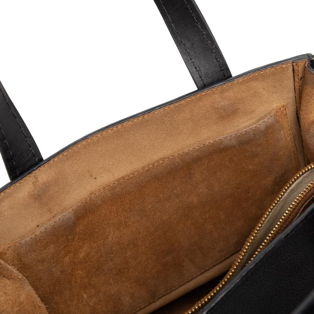 Loewe Handbag