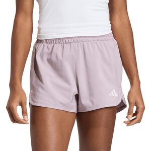 Pacer High Waist Tr&aelig;nings Shorts