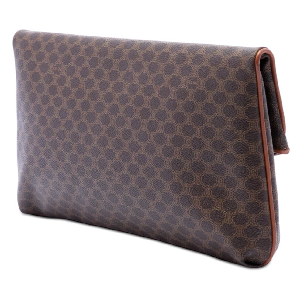Celine Clutch