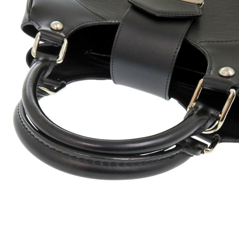 Louis Vuitton Montaigne