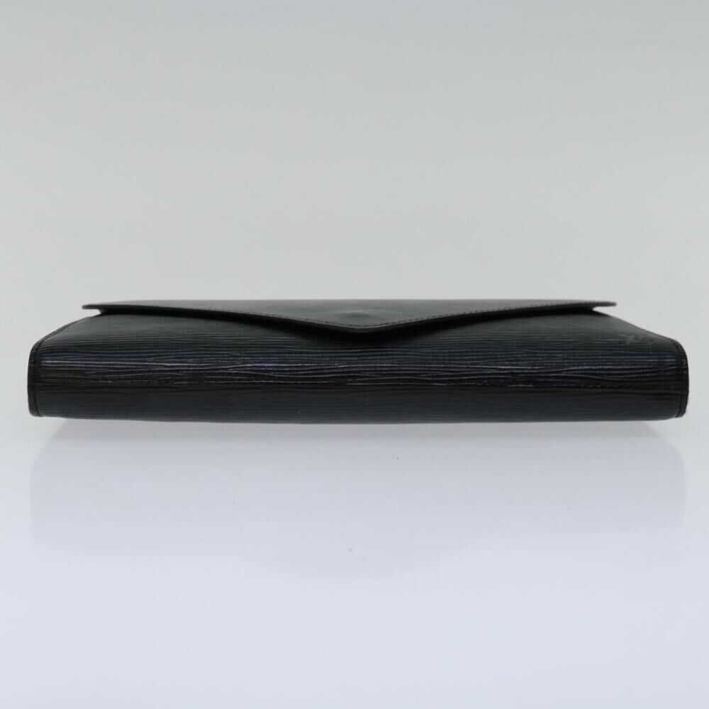 Louis Vuitton Clutch