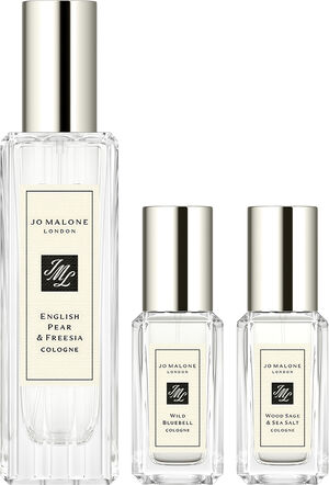 Parfumer og dufte | Shop alle mærkerne online |
