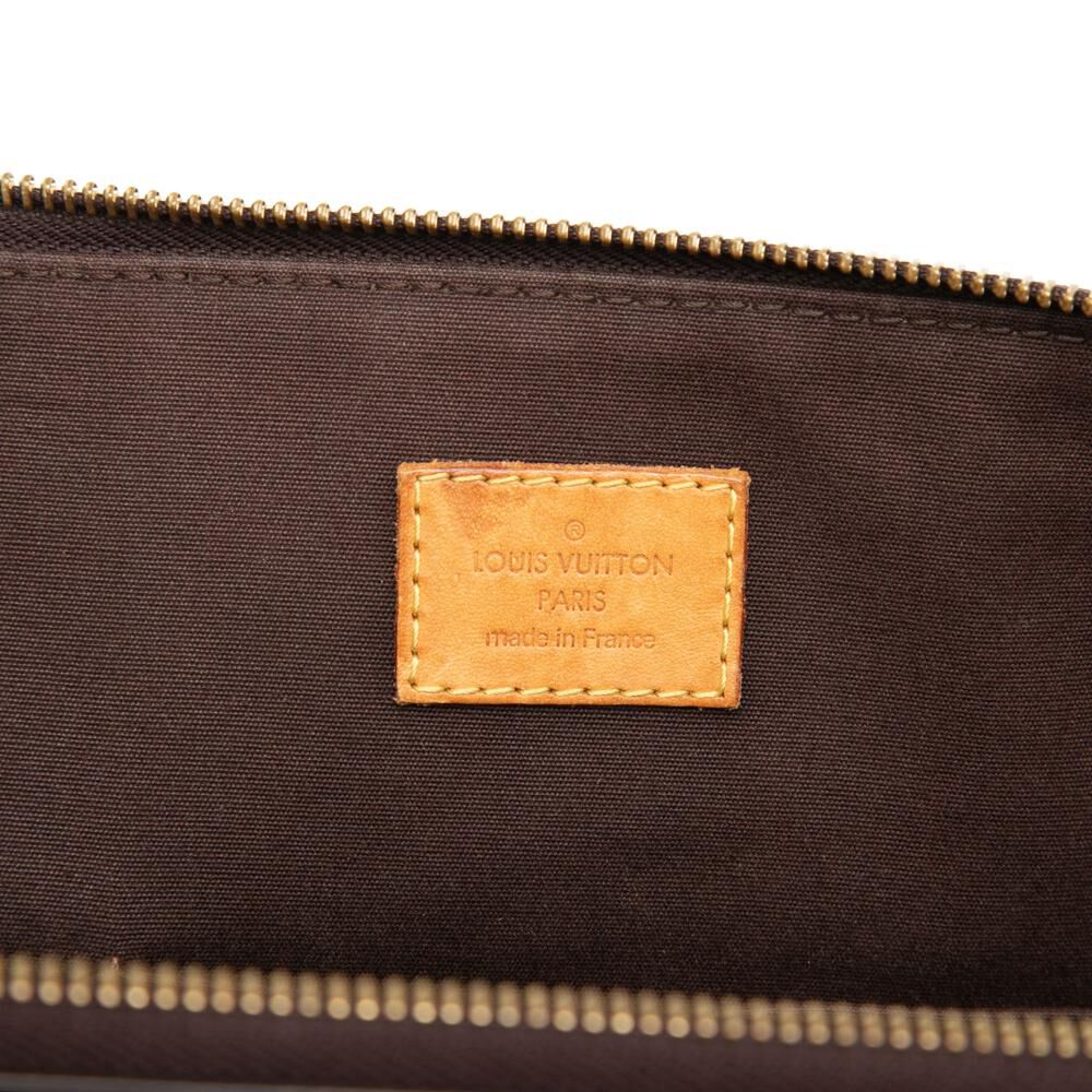Louis Vuitton Bellevue