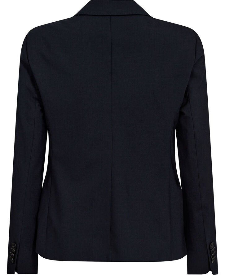 1101 Super Stretch W - Remi