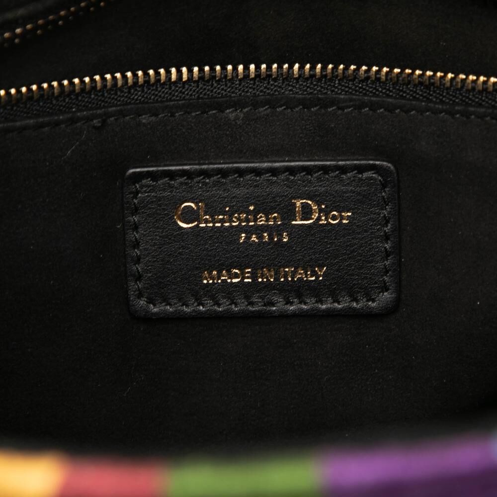Dior Lady Dior
