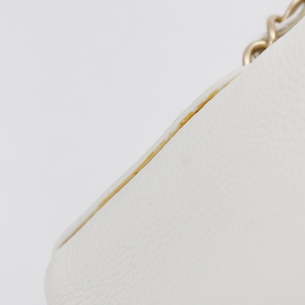 Chanel Shoulder Bag