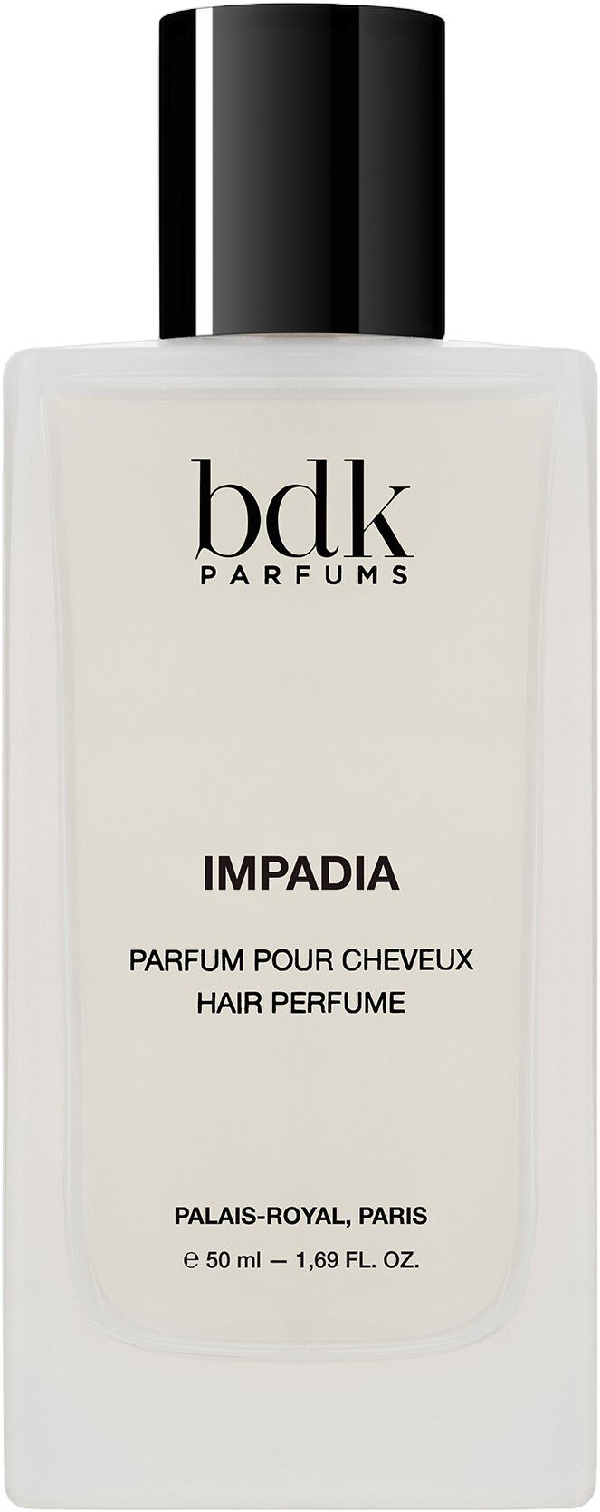 Impadia - Hair Perfume 50 ml