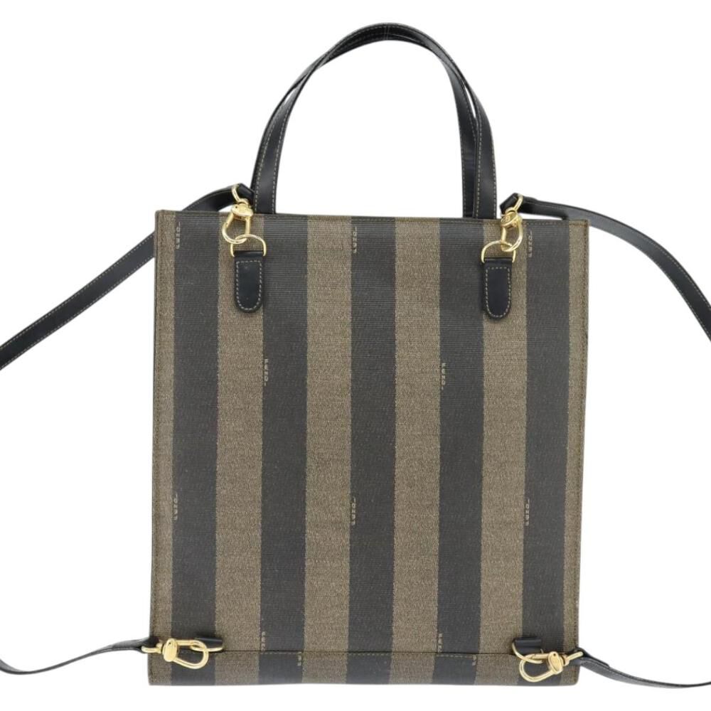 Fendi Backpack