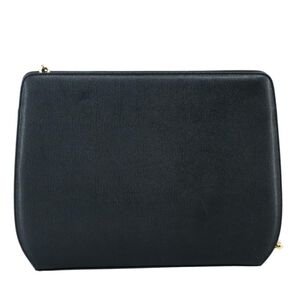 Salvatore Ferragamo Shoulder Bag