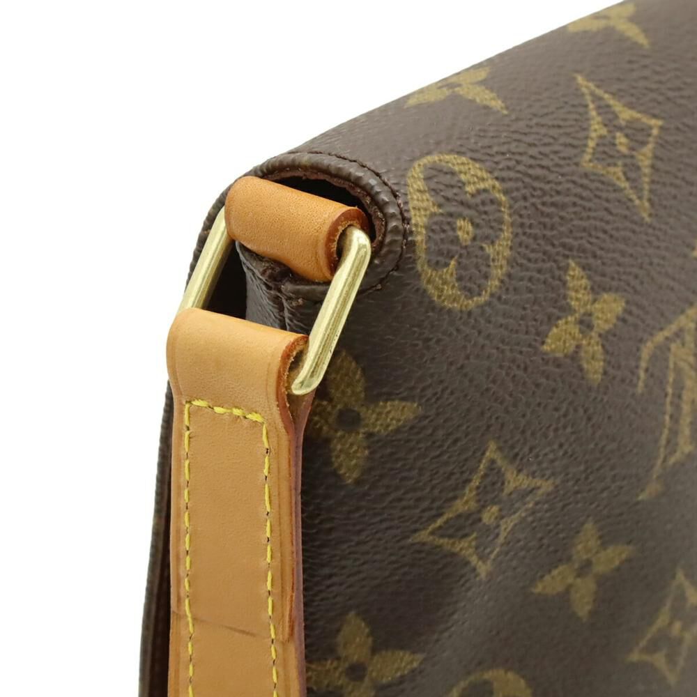 Louis Vuitton Musette Salsa